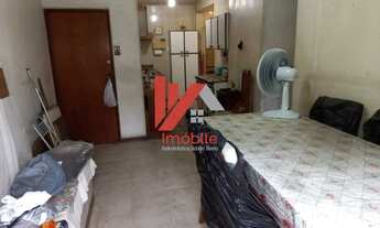 Imagem 4: APARTAMENTO SALA, 3 QUARTOS, LAZER