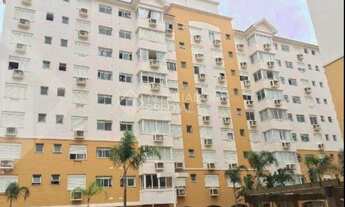 Imagem: PORTO ALEGRE - Apartamento Padrão - Tristeza