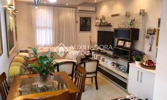 Imagem 6: PORTO ALEGRE - Apartamento Padrão - Menino Deus