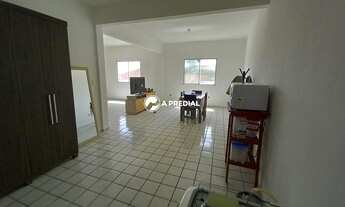 Imagem 7: Prédio para aluguel, 20 vagas, Parque São José - Fortaleza/CE