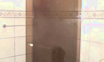 Imagem 5: PORTO ALEGRE - Casa Padrão - Cristal