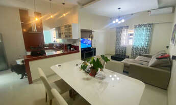 Imagem 4: Alugo casa com Piscina em Paragominas