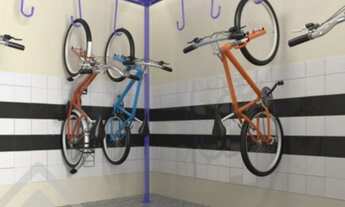 Imagem 6: PORTO ALEGRE - Apartamento Padrão - Santo Antônio