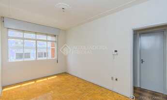 Imagem 2: PORTO ALEGRE - Apartamento Padrão - Bom Fim