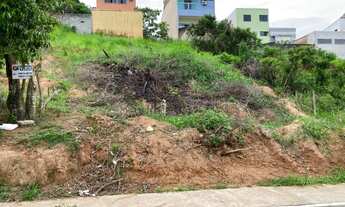 Imagem: Novo Horizonte Terreno Oportunidade!