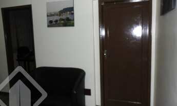 Imagem 6: PORTO ALEGRE - Apartamento Padrão - Centro Histórico