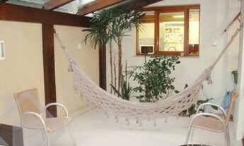 Imagem 4: PORTO ALEGRE - Casa de Condomínio - Jardim Isabel