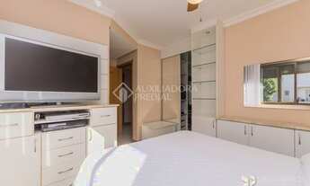 Imagem 7: PORTO ALEGRE - Apartamento Padrão - Petrópolis