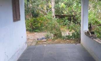 Imagem 3: Alugo casa com piscina e kitnet definitivo