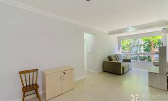 Imagem 3: PORTO ALEGRE - Apartamento Padrão - Cavalhada