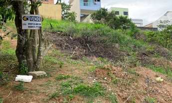 Imagem 6: Novo Horizonte Terreno Oportunidade!