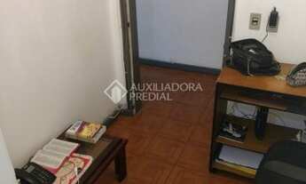 Imagem 7: PORTO ALEGRE - Apartamento Padrão - Petrópolis