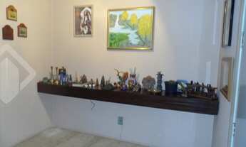 Imagem 7: PORTO ALEGRE - Apartamento Padrão - Petrópolis