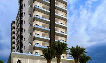 Imagem: APARTAMENTO COM 3 QUARTOS (SENDO 1 SUÍTE)