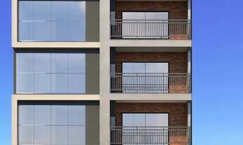 Imagem 6: APARTAMENTO 2 QUARTOS SENDO 1 SUÍTE SOUZA CRUZ