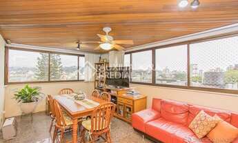 Imagem 4: PORTO ALEGRE - Apartamento Padrão - Petrópolis