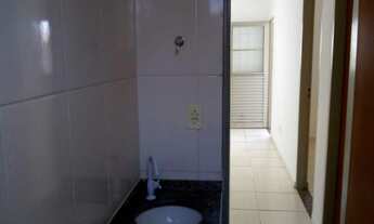 Imagem 2: Casa em Santa Cruz JS