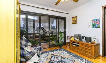 Imagem 3: PORTO ALEGRE - Apartamento Padrão - Tristeza