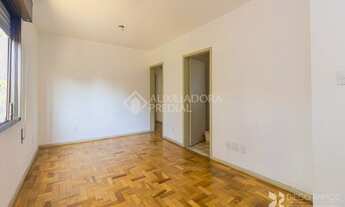 Imagem 2: PORTO ALEGRE - Apartamento Padrão - Teresópolis