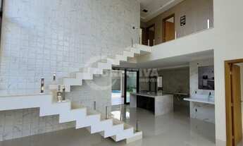 Imagem 6: Sobrado Casa em condomínio com 5 dormitórios