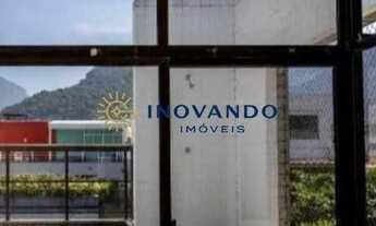 Imagem 3: Condomínio Arpoador da Barra- 4 quartos- 345 m-²