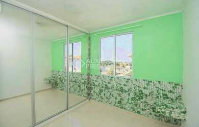 Imagem 7: PORTO ALEGRE - Apartamento Padrão - Mario Quintana