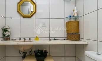 Imagem 7: PORTO ALEGRE - Apartamento Padrão - Santana