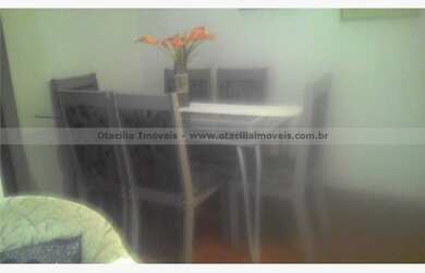 Imagem 4: Terrea - Centro - Sao Bernardo do Campo - Sao Paulo