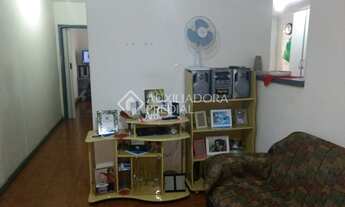 Imagem 4: PORTO ALEGRE - Apartamento Padrão - Petrópolis