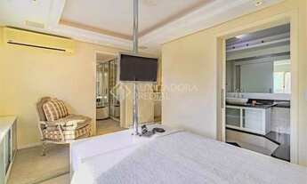 Imagem 7: PORTO ALEGRE - Apartamento Padrão - Jardim Lindóia