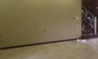 Imagem 2: Belissima Casa no Enseada das Gaivotas