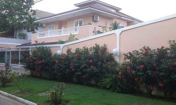 Imagem 1: Casa no Recreio dos Bandeirantes, 4 quartos, 3 Suítes, 1.200 m², Maramar