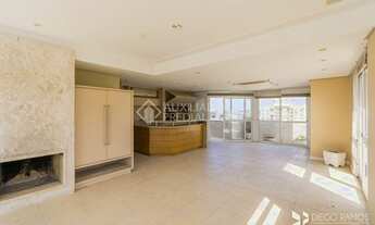 Imagem 6: PORTO ALEGRE - Apartamento Padrão - Petrópolis