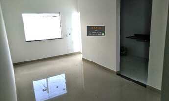 Imagem 3: Esse Oportunidade Única casa na Mangabeira 163mil