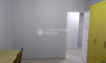 Imagem 6: PORTO ALEGRE - Apartamento Padrão - Partenon