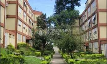 Imagem 6: PORTO ALEGRE - Apartamento Padrão - Camaquã