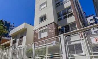 Imagem: PORTO ALEGRE - Apartamento Padrão - Rio