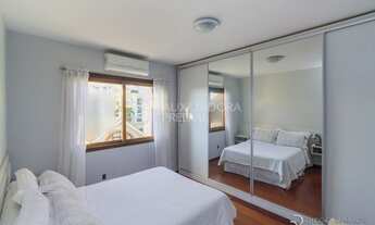 Imagem 5: PORTO ALEGRE - Apartamento Padrão - Menino Deus