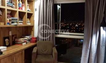 Imagem 3: Apartamento Apartamento com 3 dormitórios