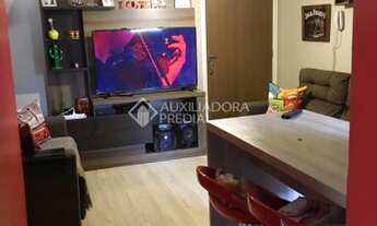 Imagem 3: PORTO ALEGRE - Apartamento Padrão - Protásio Alves