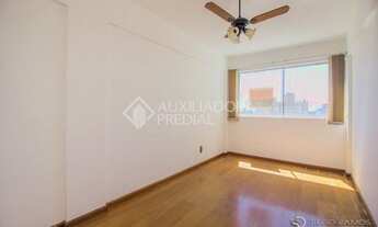 Imagem 4: PORTO ALEGRE - Apartamento Padrão - Partenon