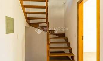 Imagem 7: PORTO ALEGRE - Casa de Condomínio - Ipanema