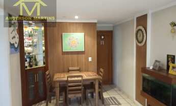 Imagem 4: Lindo 3 quartos na praia De Itapuã cod 20497 R