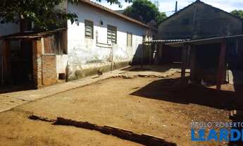 Imagem 2: TERRENO - CENTRO - SP