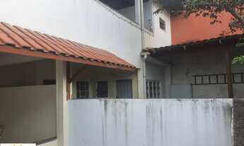 Imagem 4: Vendo duas casas em Bangú - Marco Sete