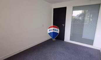 Imagem 7: Conjunto comercial 213m² com 5 salas recepção 2 banheiros 2 copas 3 vagas Locação e Venda