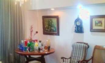 Imagem 5: APARTAMENTO - JARDIM PAULISTA - SP