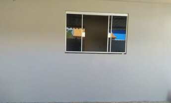 Imagem: Casa A Venda em Santa Albertina