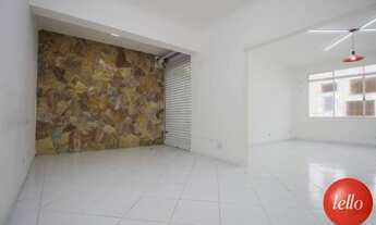 Imagem 5: São Paulo - Casa Comercial - Brooklin