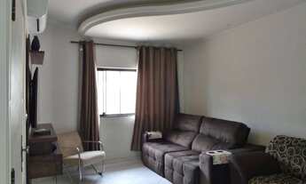 Imagem 5: Casa com 3 Quartos, Jardim Gurilândia, Taubaté - Venda/Permuta